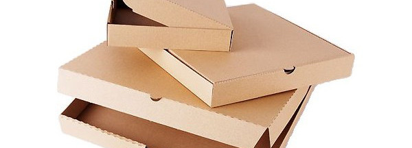 kutije za picu